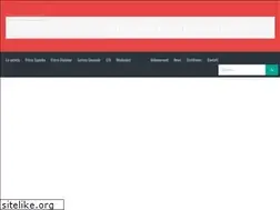 Sites similar to europe-energy-basket.it