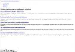Sites similar to europe-france.com