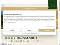 Sites similar to europe-luzern.ch