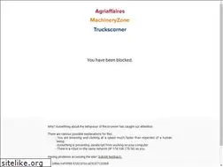 Sites similar to europe-machinery.com.ua