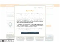 Sites similar to europe-machinery.com