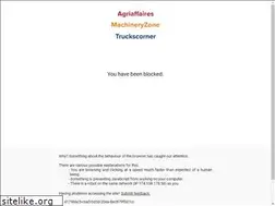 Sites similar to europe-machinery.nl
