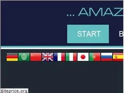 Sites similar to europe-marine.de