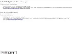 Sites similar to europe-plan.eu