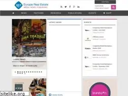 Sites similar to europe-re.com