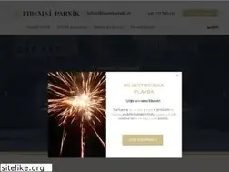 Sites similar to europe-rp.cz