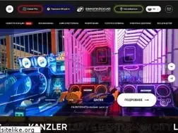 Sites similar to europe-tc.ru