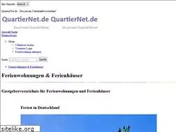 Sites similar to europe-vacation.net
