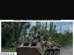 Sites similar to europe.cnn.com