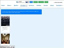 Sites similar to europe.easybranches.com