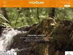 Sites similar to europe.vita-life.com