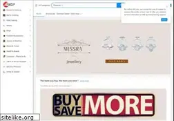 Sites similar to europe99.com