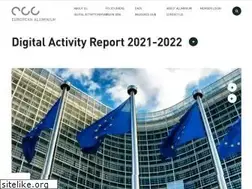 Sites similar to european-aluminium.eu