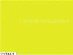 Sites similar to european-art-projects.eu