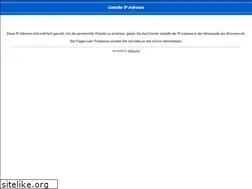 Sites similar to european-cleantech.com