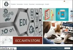 Sites similar to european-clearing-center.net