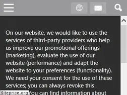 Sites similar to european-coatings-show.com