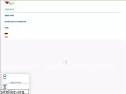 Sites similar to european-cruise-academy.com