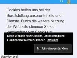 Sites similar to european-cultural-news.com