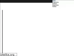 Sites similar to european-defence.com