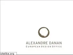 Sites similar to european-design-office.com