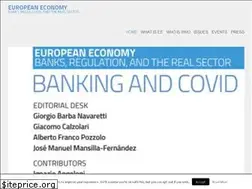 Sites similar to european-economy.eu