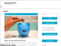 Sites similar to european-heritage.co.uk
