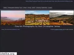 Sites similar to european-images.com