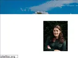 Sites similar to european-lawyers.org