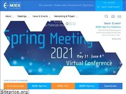 Sites similar to european-mrs.com