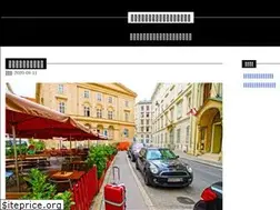 Sites similar to european-music-group.com