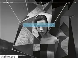 Sites similar to european-photography.com