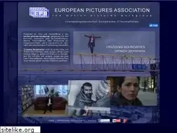 Sites similar to european-pictures.com