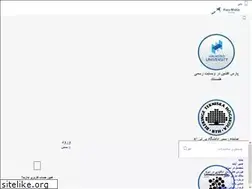 Sites similar to european-study.com
