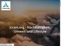 Sites similar to european-writers-congress.org