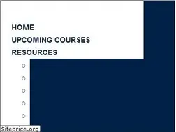 Sites similar to europeanacademy.com