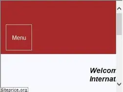 Sites similar to europeanancestors.com