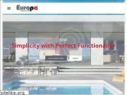 Sites similar to europeanap.com.au
