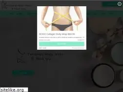 Sites similar to europeanbodywrapspa.com