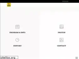 Sites similar to europeanbugin.com
