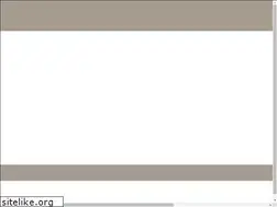 Sites similar to europeanclarinetassociation.eu