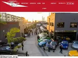 Sites similar to europeancollectibles.com
