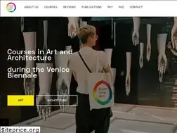 Sites similar to europeanculturalacademy.com