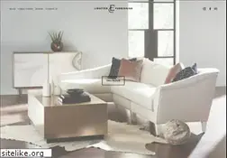 Sites similar to europeancustomlighting.com