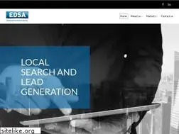 Sites similar to europeandirectories.com