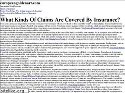 Sites similar to europeangoldenart.com