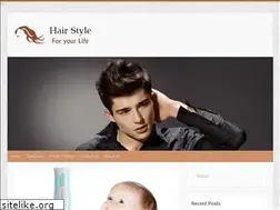Sites similar to europeanhairdesign.ca