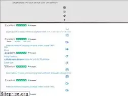 Sites similar to europeanheritage.co.uk