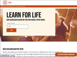 Sites similar to europeanhotelacademy.de