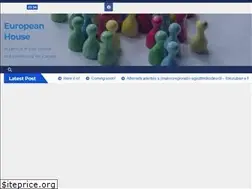 Sites similar to europeanhouse.hu